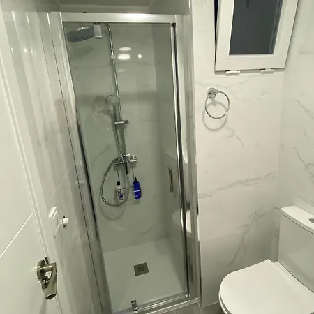 Apartamento Vi-da Playa * Puerto de Sagunto
